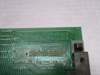 Used UNION SPECIAL _UNKNOWN_ Circuit Boards Texas US | OCO Industrial #1685524