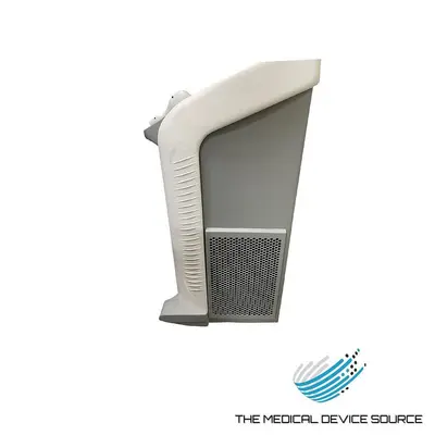Used 2022 SCITON BARE HR Lasers / Laser Systems Texas US | The Medical Device Source #1480935