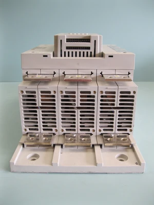 USED Allen-Bradley 150-F317NBD