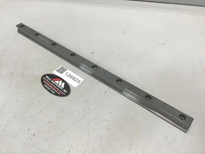 Used THOMSON 21614 Bearings Michigan US | Ideal Machinery #596504
