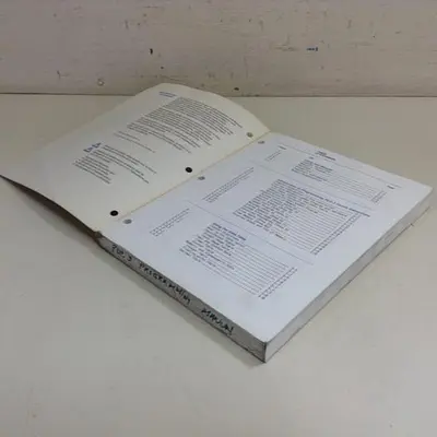 USED ALLEN BRADLEY 1775-6.4.1