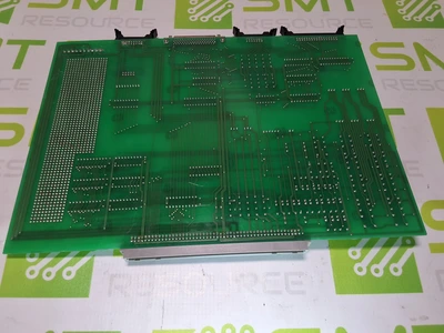 SHINDENSHI SECI-74AIF ELECTRICAL CIRCUIT BOARD
