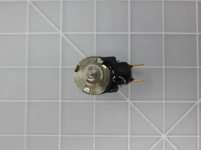Used _UNKNOWN_ _UNKNOWN_ Potentiometers Texas US | Aucto #1479717