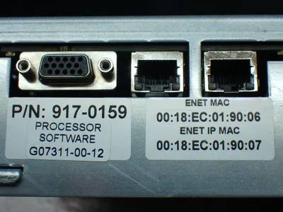 USED WTC 9170159