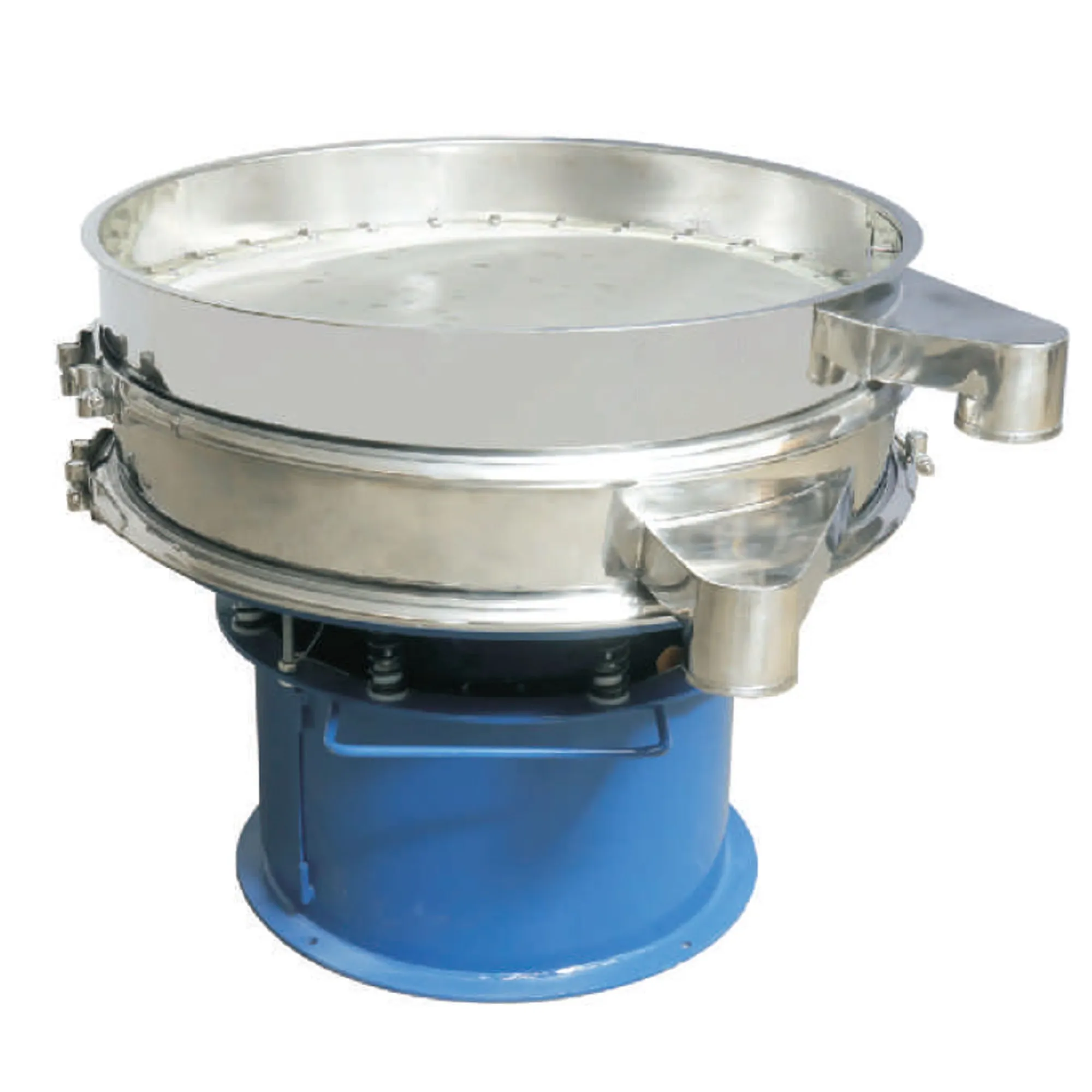 New | in-Stock 2026 Hub4 Machines Nirali Food Processing Equipment (misc) IN | Hub4 Machines Pvt Ltd #1252459