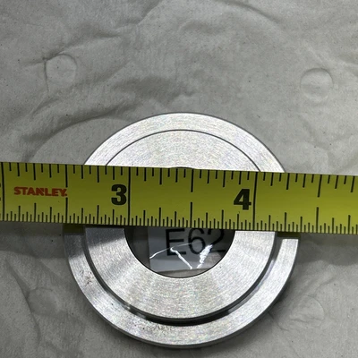 NEW Nikkiso 01M-S05-0104