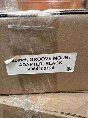 Used VARIES, SEE DESCRIPTION _UNKNOWN_ Misc Woodworking Parts Florida US | MachineryMax #1437894
