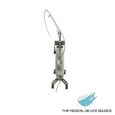 Used 2019 LUTRONIC GENIUS Medical Equipment - Other Texas US | The Medical Device Source #1480991