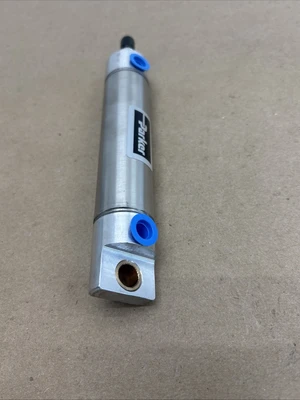 NEW Parker WD499260 A