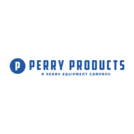 PERRY PRODUCTS