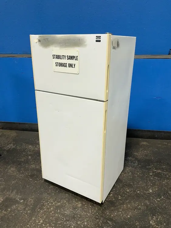 Used GENERAL ELECTRIC CO CTX14LYSJRWH Miscellaneous MRO Ohio US | HGR 24 #1517058