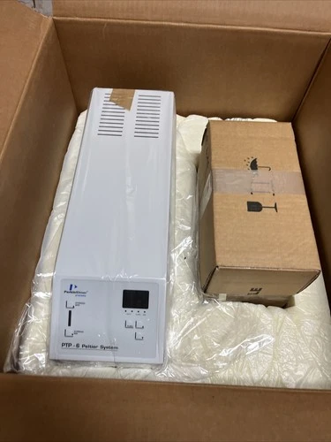 NEW PerkinElmer L6310011