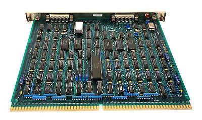 USED ALLEN BRADLEY/OSAI OS-5630 CONTROL BOARD OS5630