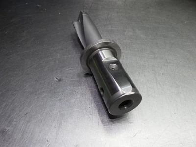 New | in-Stock WIDIA _UNKNOWN_ Tooling & Accessories (Other) Michigan US | Superior Machine & Tool Inc #1460551
