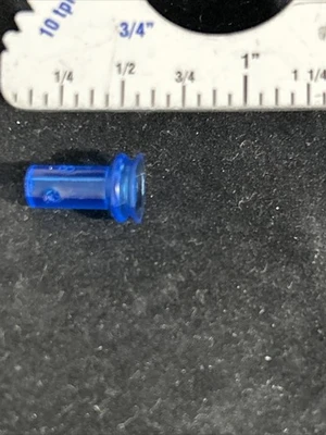 NEW Vaccon VC-B8