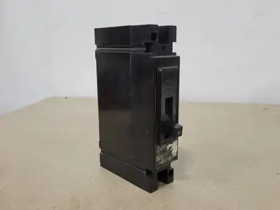 USED WESTINGHOUSE EB1020