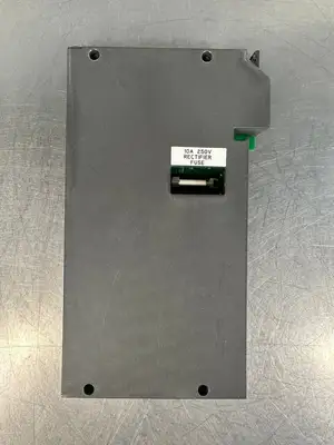 Used Allen-Bradley 1771-0BD PLC Input & Output South Carolina US | Palmetto Automation #1503145