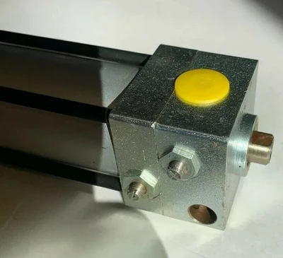 USED PHD INC AF 1-1/8” X 5 D-I-P-3R