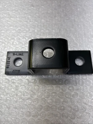 NEW B-Line B107