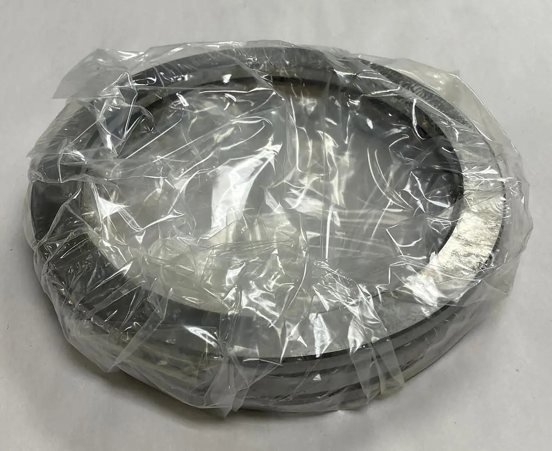 New | in-Stock CONSOLIDATED 81136-M Bearings | Surplus Asset Holdings #1189126