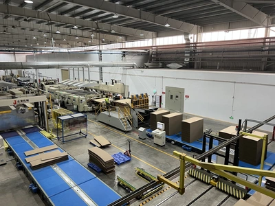 2025 S-JUER TF PREFEEDER | Global Boxmachine, LLC (8)