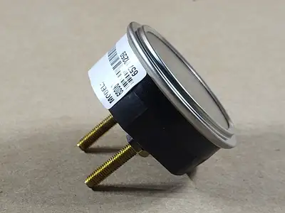 NEW MURPHY 65700259