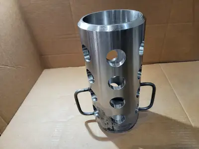 NEW ATLAS COPCO 4350261728