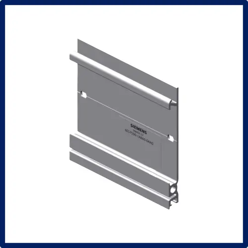 NEW SIEMENS 6ES7590-1AB60-0AA0