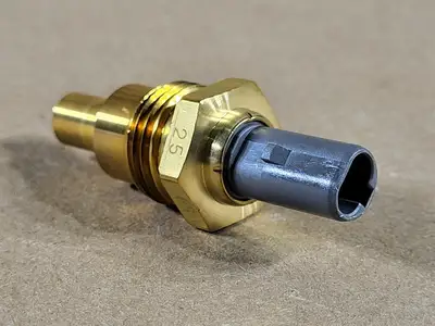 NEW TOYOTA GENUINE PARTS 83420-16040