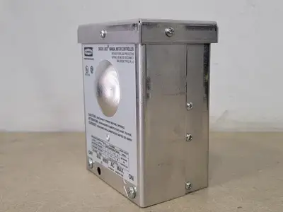 NEW HUBBELL HBL13R92D
