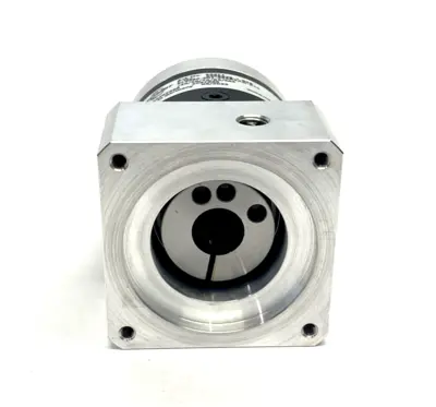 USED FESTO, NEUGART PLE060-003-SSSB3AD-E14/30/50/70/B5/M4, 2297686