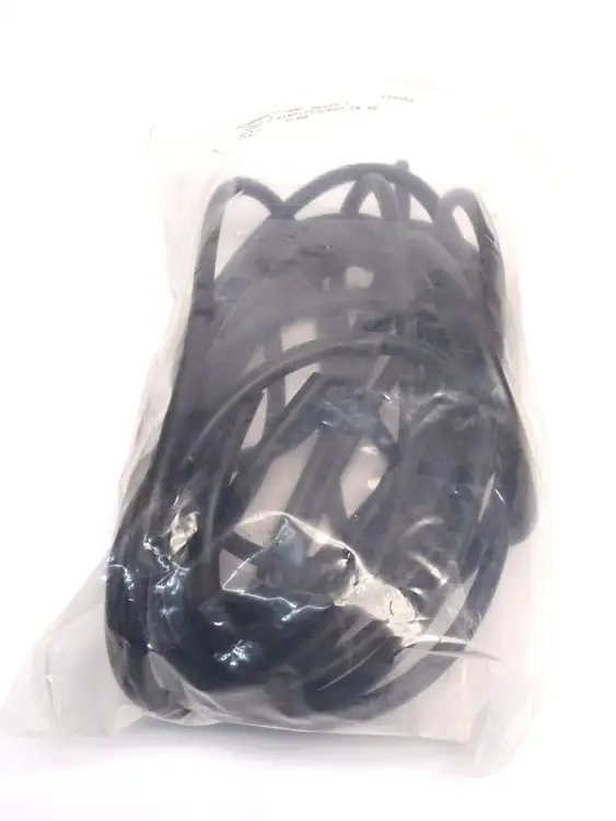 New | in-Stock ABB Rubber Hose Robot Parts Michigan US | Maverick Industrial Sales #1419140
