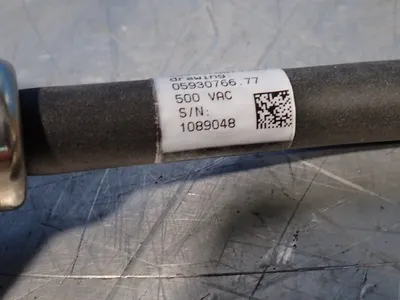 NEW SEW EURODRIVE 05930766/1,00