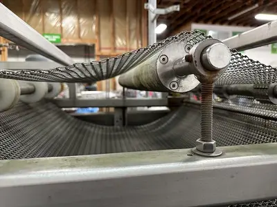 All-Purpose Batter Applicator