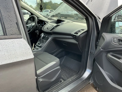 Used 2014 FORD ESCAPE Utility Vehicles Michigan US | Miedema Asset Management Group #1734580