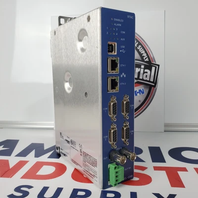 Used SEL Schweitzer 2241#JDBJ PLC Processors California US | American Industrial Supply Co. #1460048
