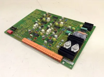 USED ENGEL EBLP002704