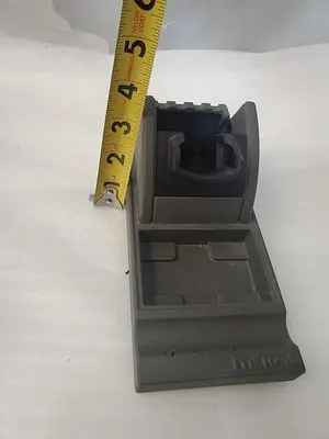 METCAL SOLDERING STAND