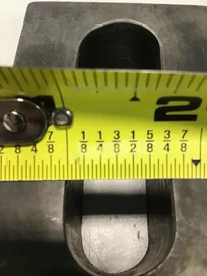 USED PPE WF-3