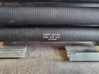 NEW ALLEN-BRADLEY 81001-956-65R