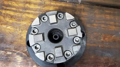 SYSTEM 3R 3R-600.22 Tooling | Advanced Capital Equipment (1)