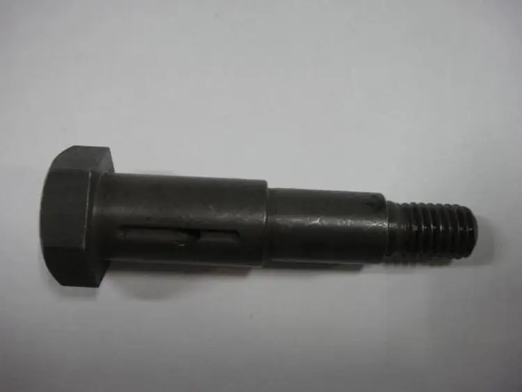 New | in-Stock HAMADA I23-57-3 Nuts & Screws North Carolina US | BROOKS PRINTING EQUIPMENT #1139160