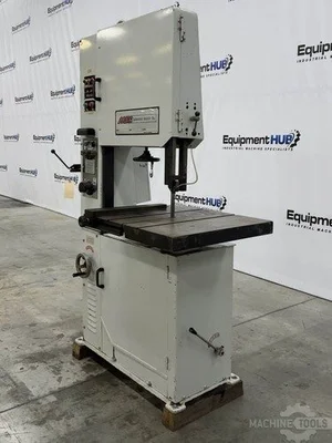 USED MSC 09514654