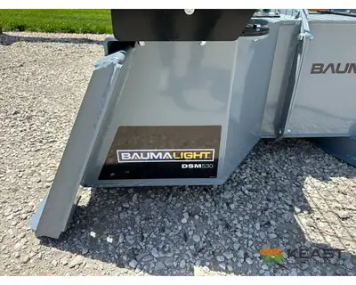 Used BAUMALIGHT _UNKNOWN_ Landscaping Equipment (Miscellaneous) Iowa US | Keast Enterprises #1360043