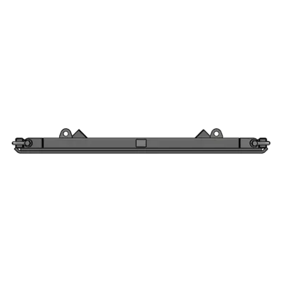 Used FORTIS MINING ENGINEERING MANUFACTURING _UNKNOWN_ Misc Trailers Saskatchewan CA | Certified Sales and Rentals #1637807