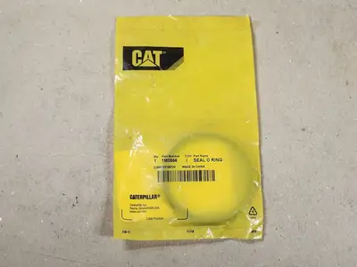 NEW CAT 1M-0556