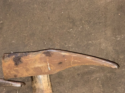 Used _UNKNOWN_ _UNKNOWN_ Hammers Michigan US | Miedema Asset Management Group #1371813