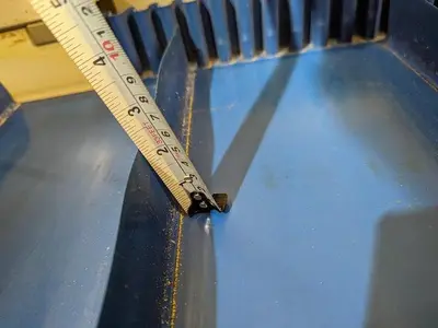 Complete WeighPack Packaging Line