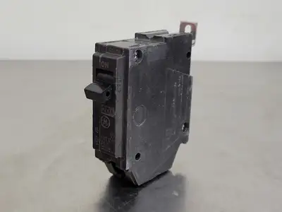 USED GENERAL ELECTRIC THQB120