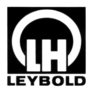 LEYBOLD